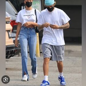 EB Denim Jeans